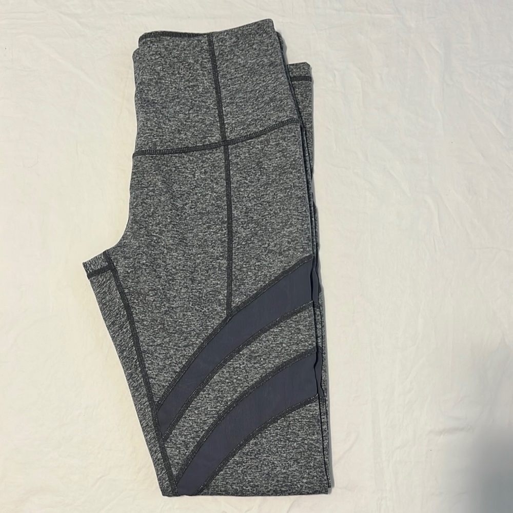 Zella Leggings